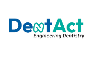 DentAct